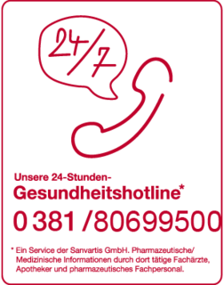 Hotline
